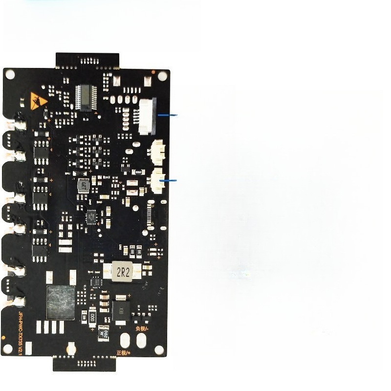 For 22W high-power wireless ch - огляд і ціна Outdoor Power Module