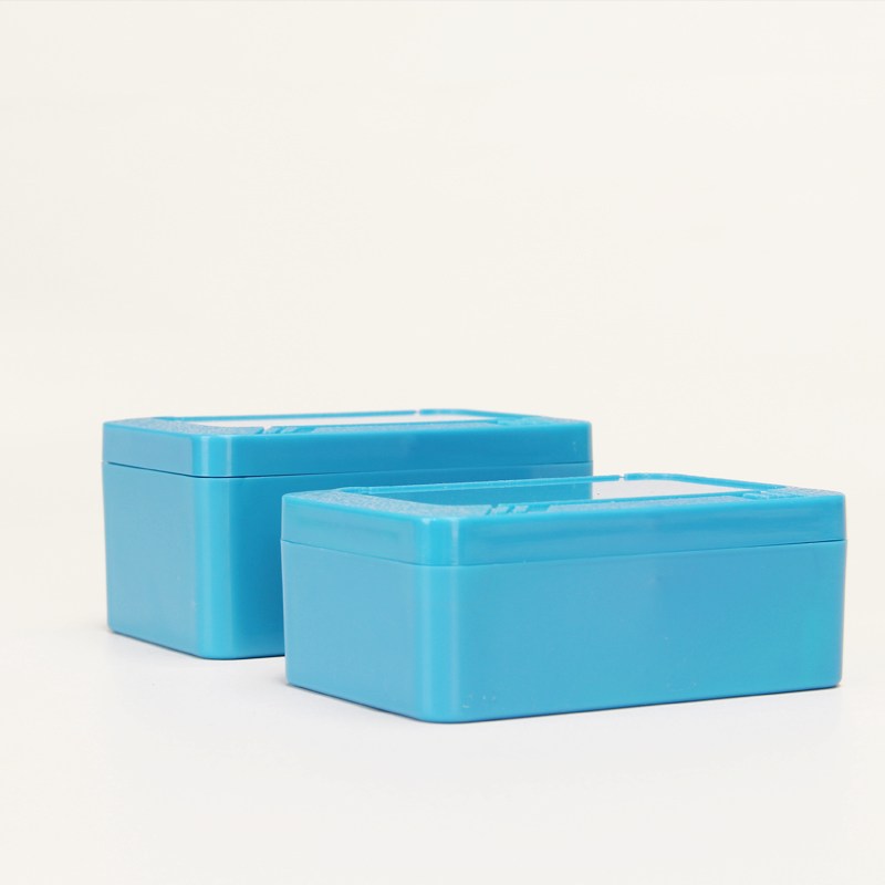 1pc IP67 Waterproof Enclosure  - огляд і ціна Outdoor Power Board Box