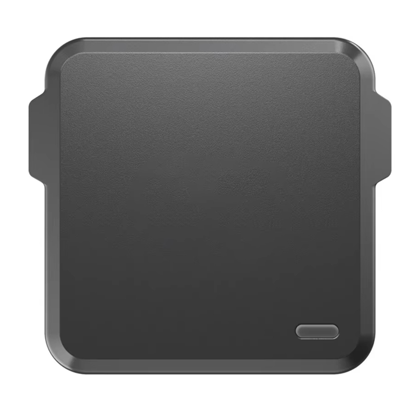 A73E-For DJI Power Wireless Co - огляд і ціна Outdoor Power Module