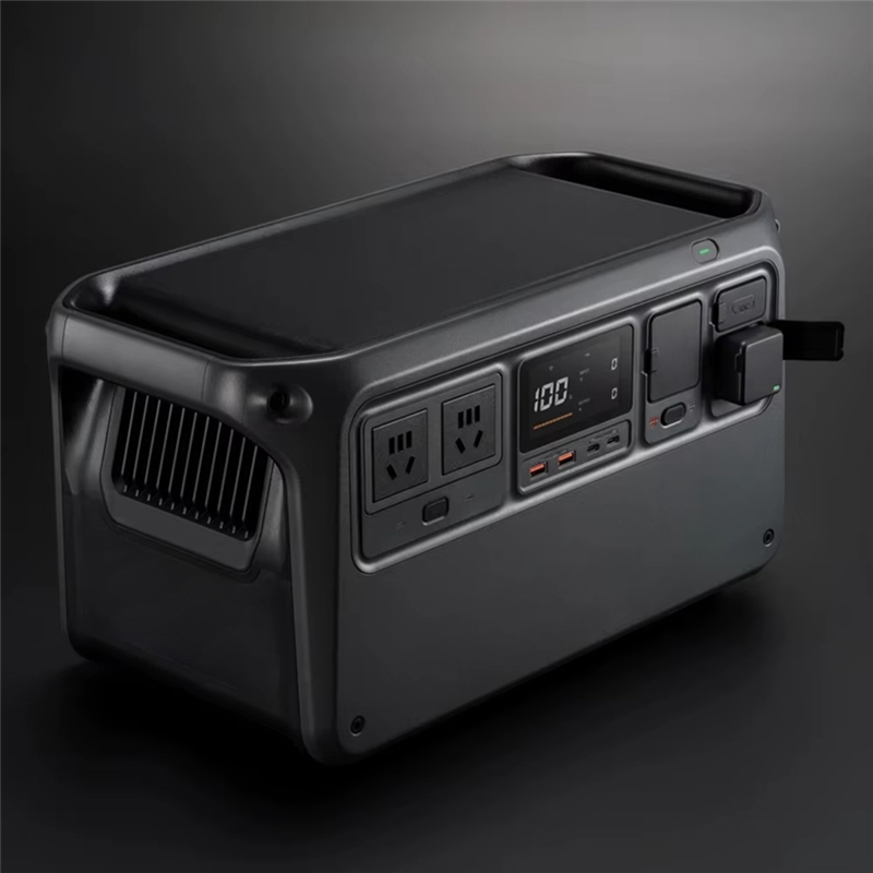 A73E-For DJI Power Wireless Co - огляд і ціна Outdoor Power Module