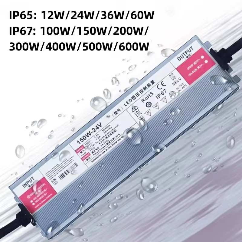 Outdoor Waterproof Lighting Tr - огляд і ціна Outdoor Power Vac