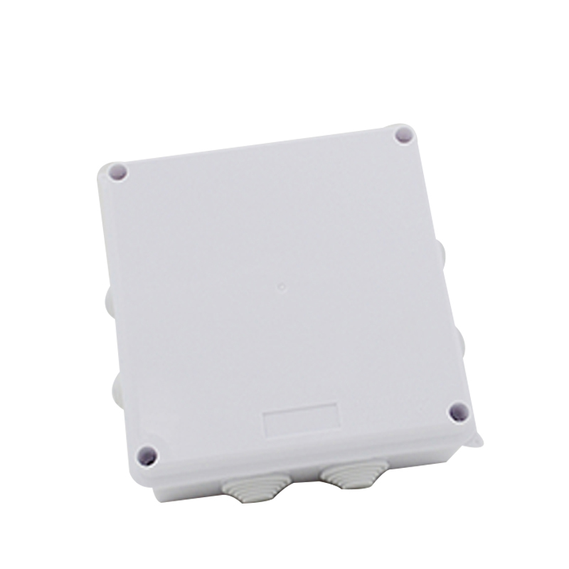 RA RT Wholesale ABS Plastic IP - огляд і ціна Outdoor Power Board Box