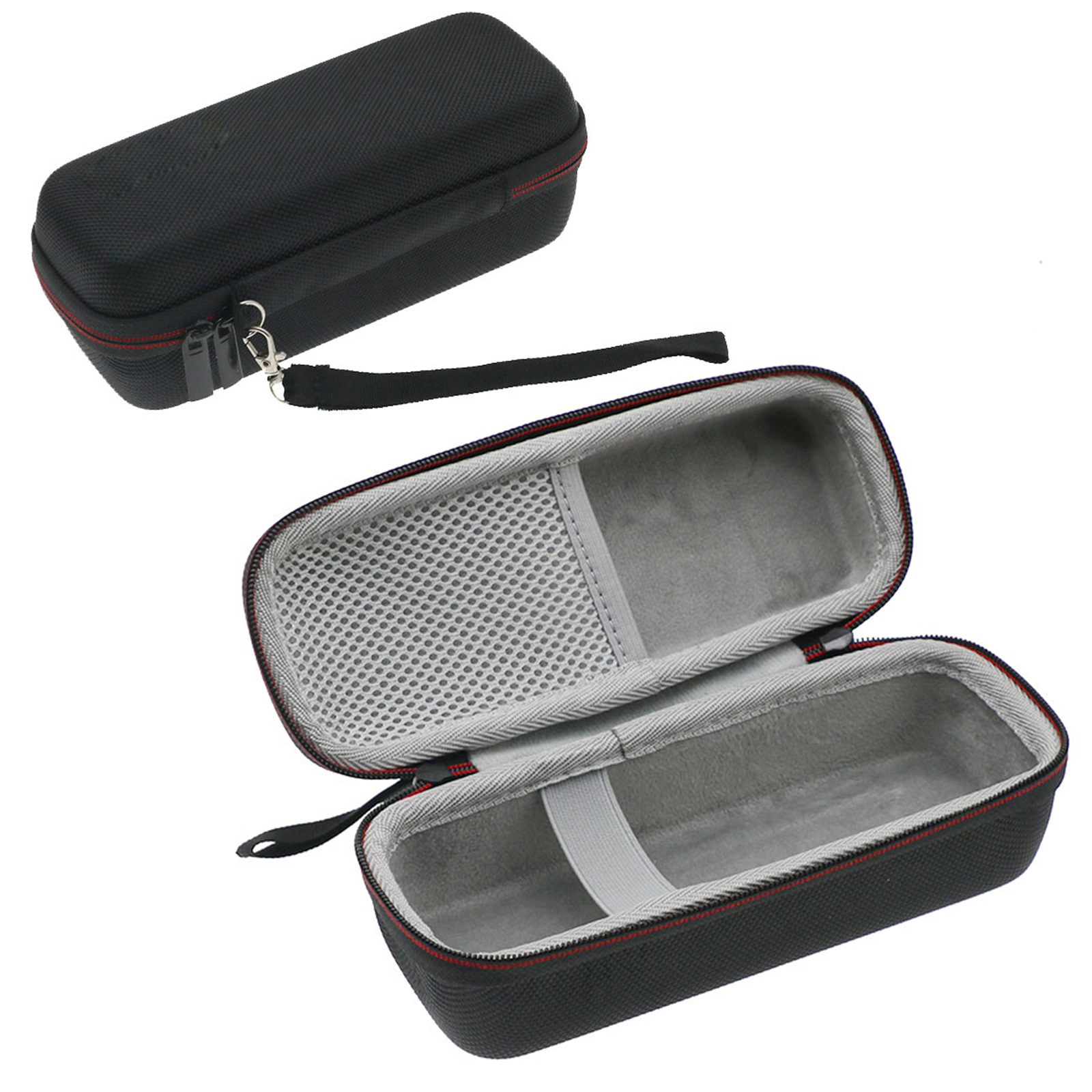 Hard EVA Outdoor Travel Carryi - огляд і ціна Ugreen Outdoor Power Bank
