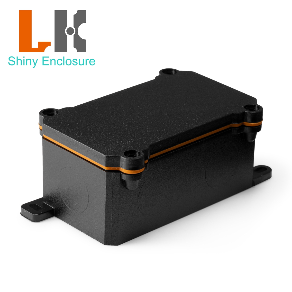 90x50x40mm IP68 Outdoor Waterp - огляд і ціна Outdoor Power Board Box