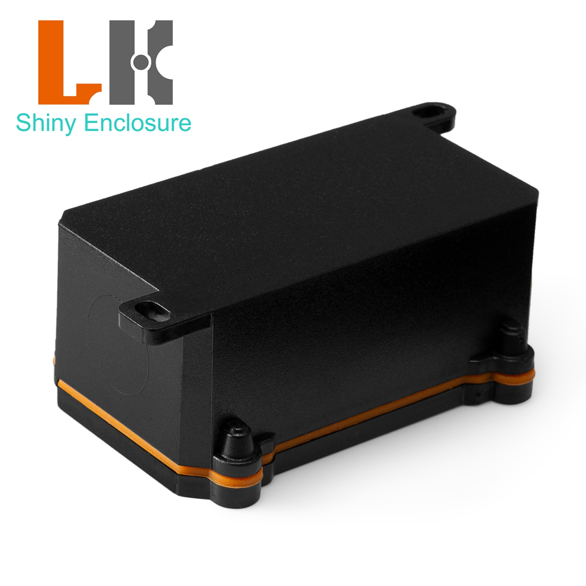 90x50x40mm IP68 Outdoor Waterp - огляд і ціна Outdoor Power Board Box