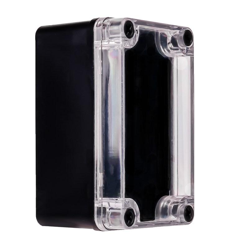 ABS Plastic IP67 Box Waterproo - огляд і ціна Outdoor Power Board Box