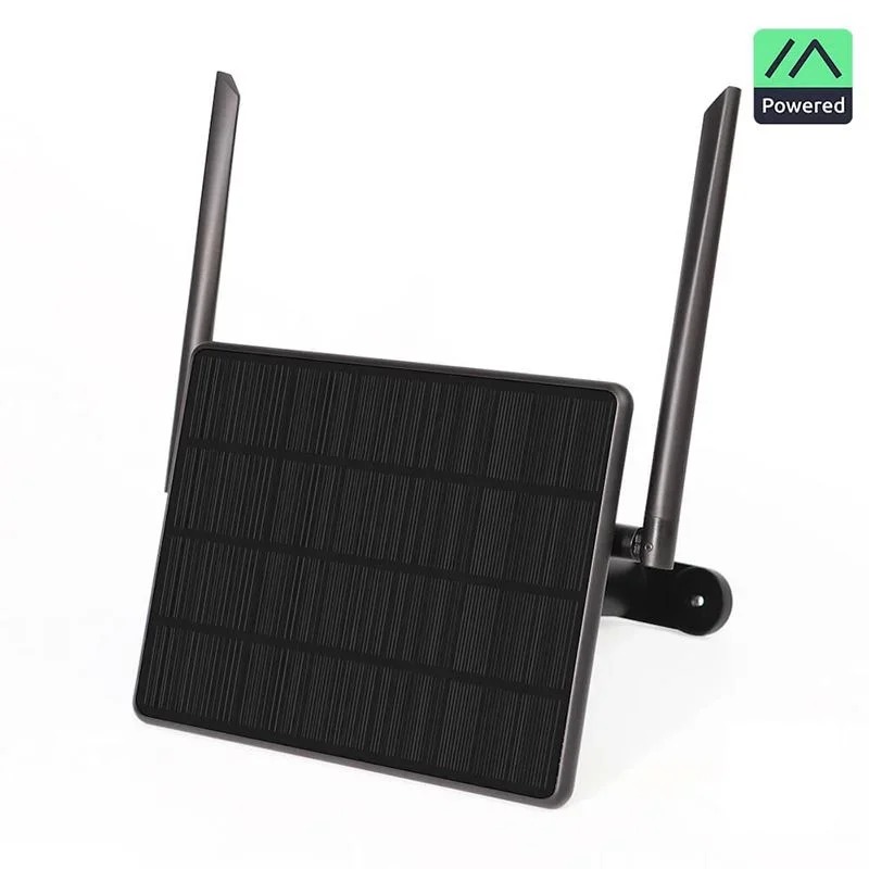 Hot Sale Elecrow ThinkNode M6  - огляд і ціна Outdoor Power Module