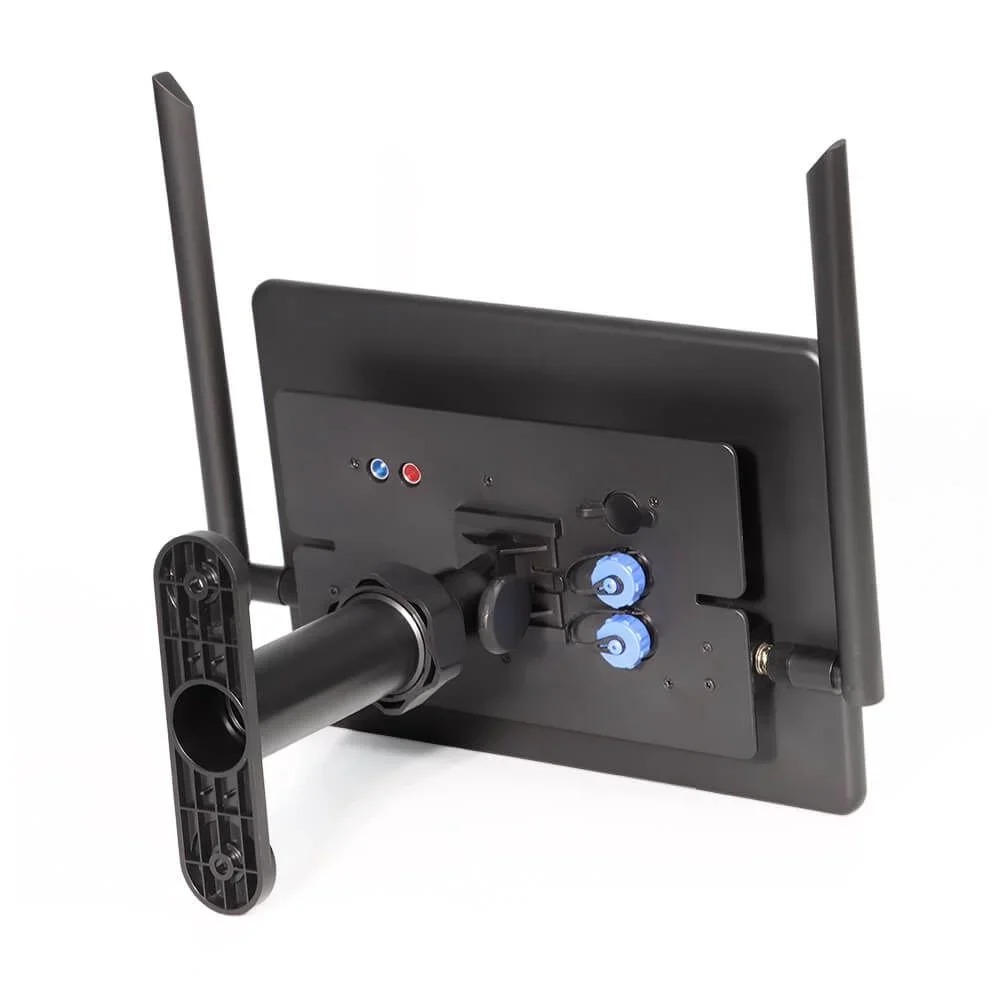 Hot Sale Elecrow ThinkNode M6  - огляд і ціна Outdoor Power Module