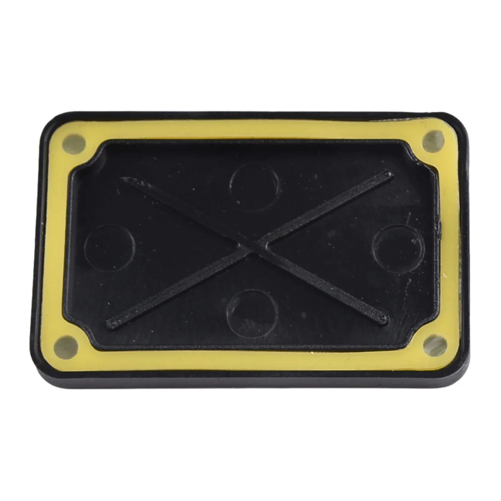 Waterproof Junction Box 2 Way  - огляд і ціна Outdoor Power Board Box