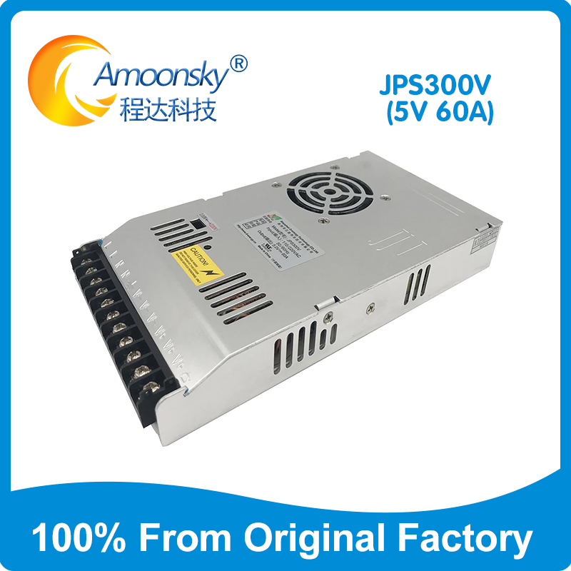 G-Energy Ultra-thin Power Supp - огляд і ціна Outdoor Power Module