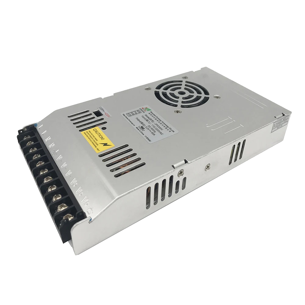 G-Energy Ultra-thin Power Supp - огляд і ціна Outdoor Power Module