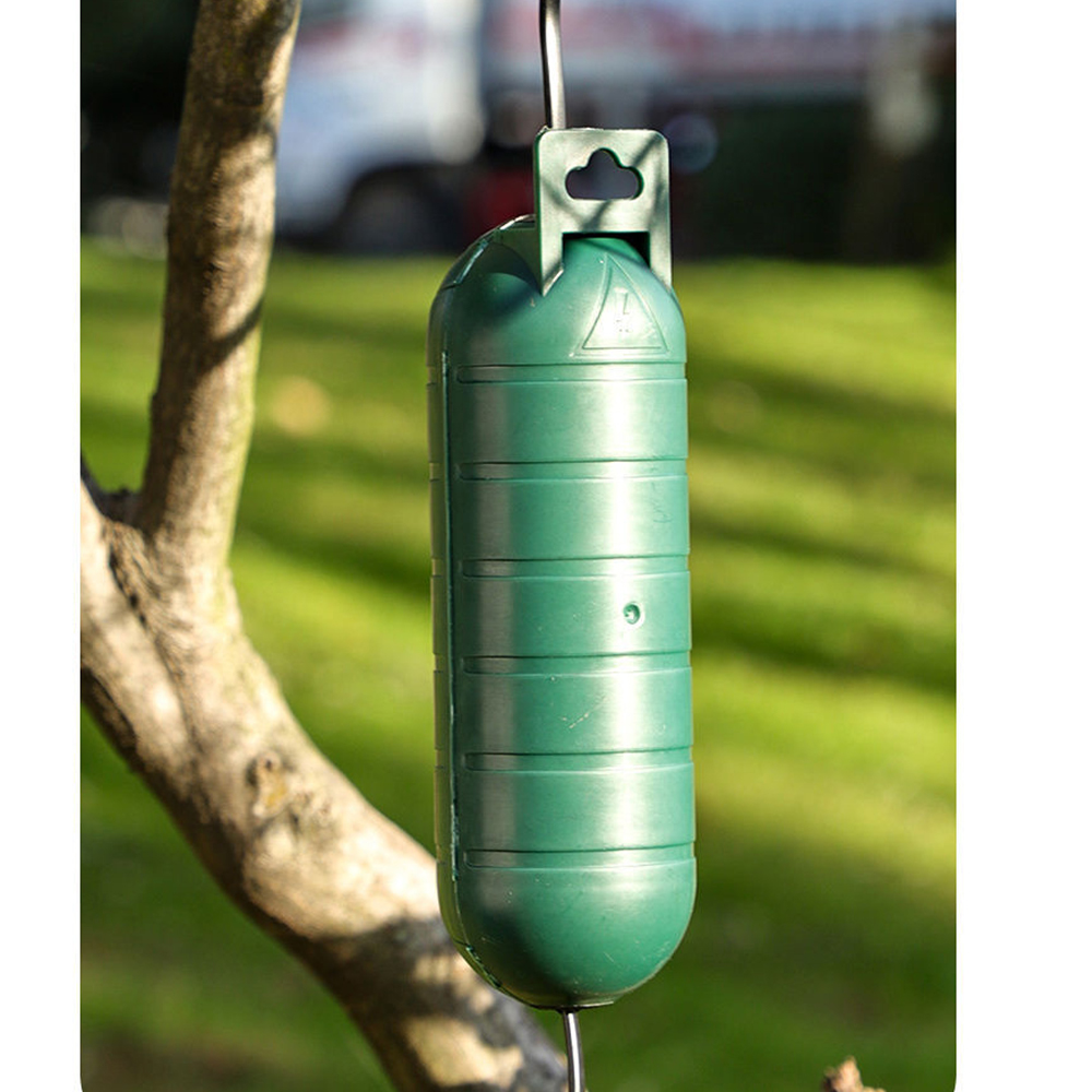 1pcs Outdoor Extension Cord Sa - огляд і ціна Outdoor Power Board Box