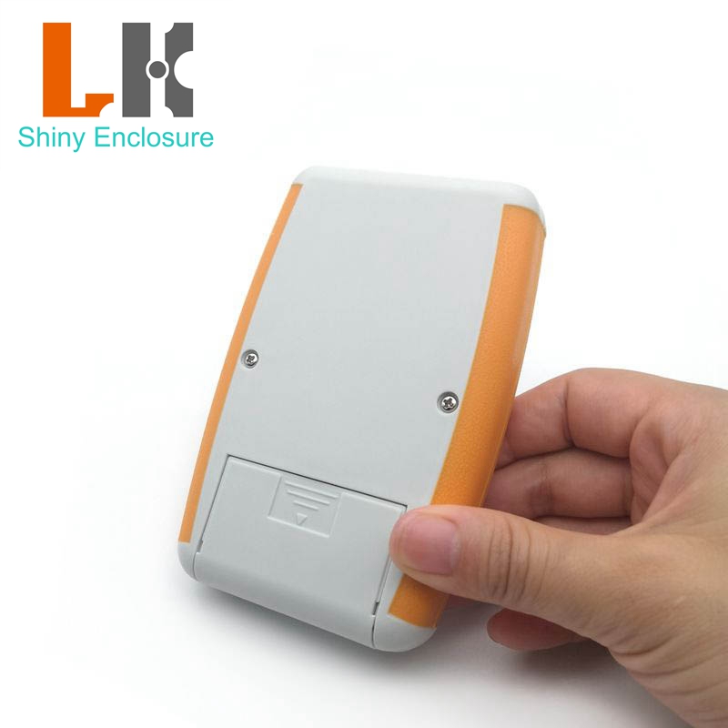 LK-HC02B Oem 9V Electronics Ab - огляд і ціна Outdoor Power Board Box