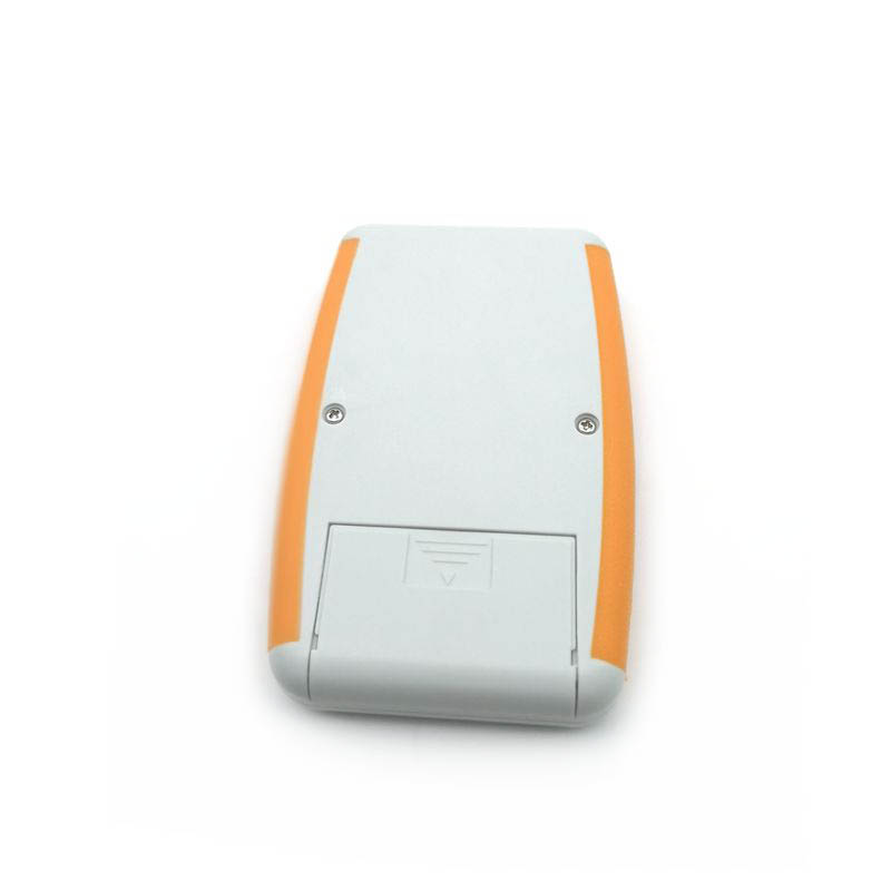 LK-HC02B Oem 9V Electronics Ab - огляд і ціна Outdoor Power Board Box