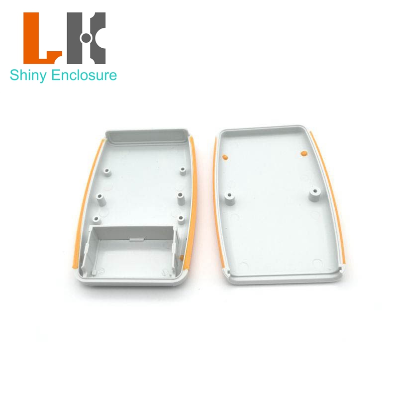 LK-HC02B Oem 9V Electronics Ab - огляд і ціна Outdoor Power Board Box